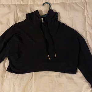 Whitney Simmons/gymshark collection